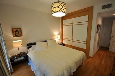 Property for sale in Spain