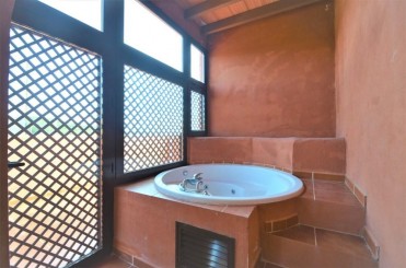 Property for sale in Spain