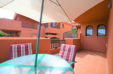 Property for sale in Spain