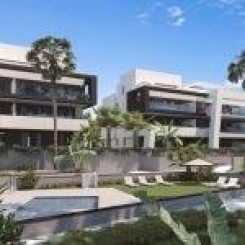 Property for sale in Spain