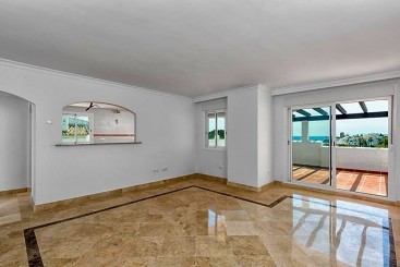 Propiedades para venta en  Spain