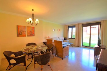 Propiedades para venta en  Spain