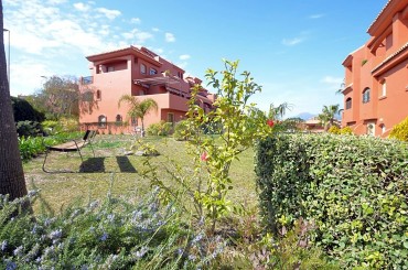 Propiedades para venta en  Spain