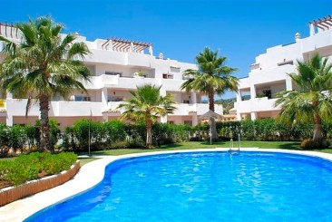 Propiedades para venta en  Spain