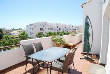 Propiedades para venta en  Spain