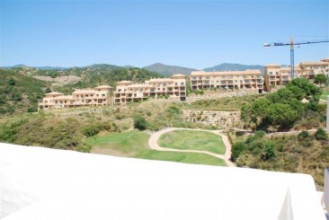 Propiedades para venta en  Spain