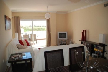 Propiedades para venta en  Spain