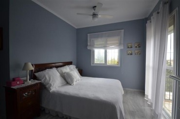 Propiedades para venta en  Spain