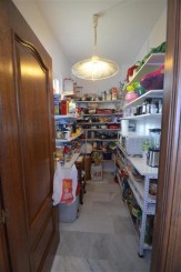 Propiedades para venta en  Spain