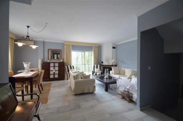 Propiedades para venta en  Spain