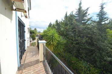 Propiedades para venta en  Spain