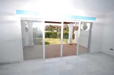 Property for sale in Spain