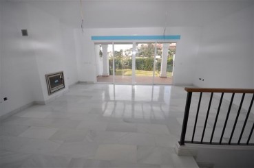 Property for sale in Spain