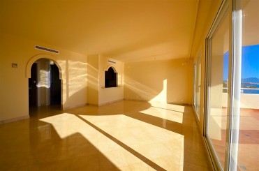 Propiedades para venta en  Spain