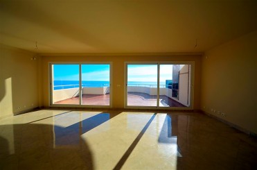 Propiedades para venta en  Spain