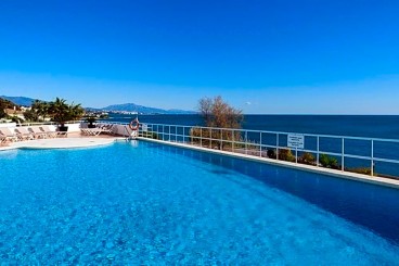 Propiedades para venta en  Spain