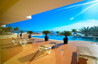 Propiedades para venta en  Spain