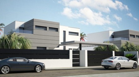 Propiedades para venta en  Spain