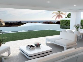 Propiedades para venta en  Spain