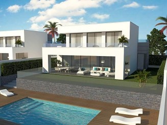 Propiedades para venta en  Spain