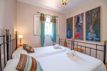 Propiedades para venta en  Spain