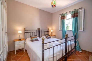 Propiedades para venta en  Spain