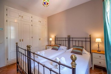 Propiedades para venta en  Spain