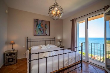 Propiedades para venta en  Spain