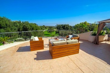 Property for sale in Spain