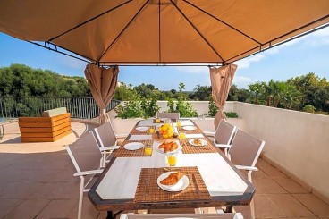 Property for sale in Spain