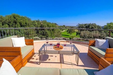 Property for sale in Spain