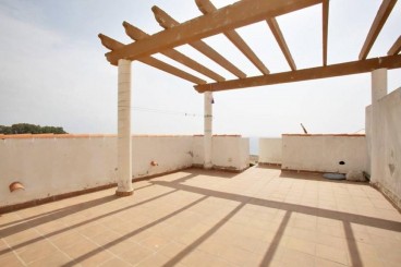 Propiedades para venta en  Spain