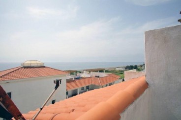 Propiedades para venta en  Spain