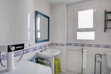 Propiedades para venta en  Spain