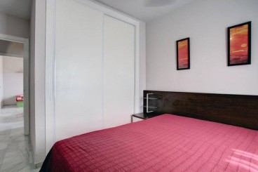 Propiedades para venta en  Spain