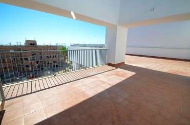 Property for sale in Spain