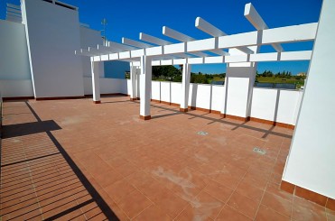 Property for sale in Spain