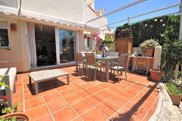 Propiedades para venta en  Spain