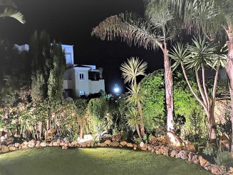 Propiedades para venta en  Spain