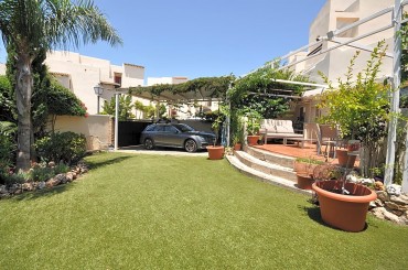 Propiedades para venta en  Spain