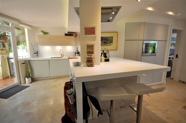 Propiedades para venta en  Spain