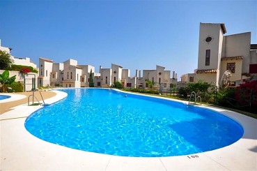 Propiedades para venta en  Spain