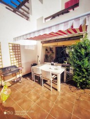 Propiedades para venta en  Spain