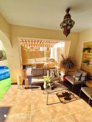 Propiedades para venta en  Spain