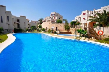 Propiedades para venta en  Spain