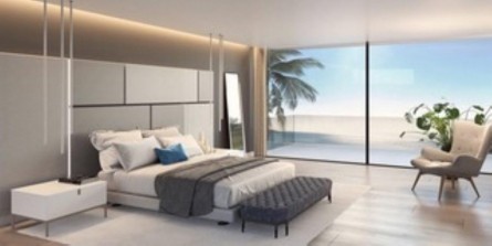 Property for sale in Spain