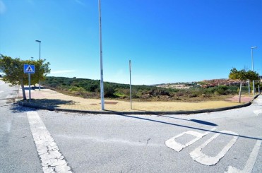 Property for sale in Spain