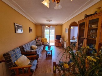 Property for sale in Spain