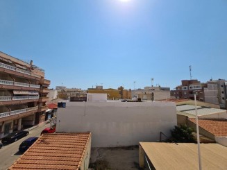 Property for sale in Spain