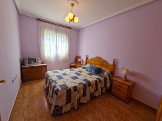 Property for sale in Spain